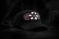 BLACKPINK flower hat ￼